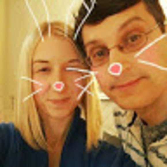 Meet your Posher, Liana - Picture 1 of 1